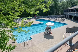 213 Ledge Dr, Torrington, CT 06790 - Photo 29