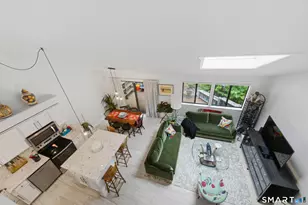 213 Ledge Dr, Torrington, CT 06790 - Photo 11