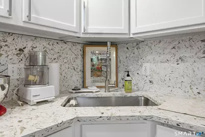 213 Ledge Drive #213, Torrington, CT 06790 - Photo 5