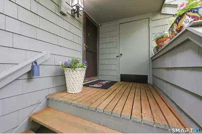 213 Ledge Drive #213, Torrington, CT 06790 - Photo 19