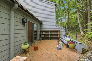 213 Ledge Dr, Torrington, CT 06790 - Photo 17