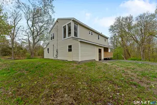 859 Ekonk Hill Rd, Voluntown, CT 06384 - Photo 3