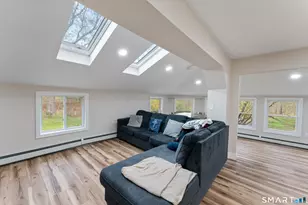 859 Ekonk Hill Rd, Voluntown, CT 06384 - Photo 7