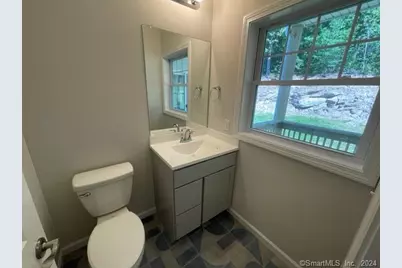 69 (Lofton Ii) Belvedere Drive #69, Tolland, CT 06084 - Photo 15