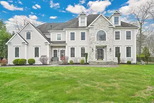 134 Feldspar Ridge, Glastonbury, CT 06033 - Photo 37