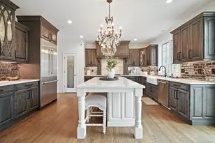 134 Feldspar Ridge, Glastonbury, CT 06033 - Photo 7