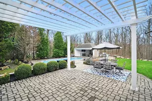 134 Feldspar Ridge, Glastonbury, CT 06033 - Photo 33