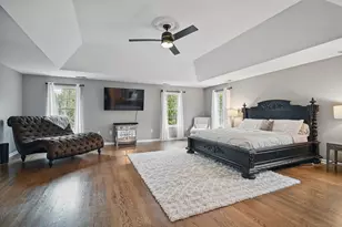 134 Feldspar Ridge, Glastonbury, CT 06033 - Photo 15