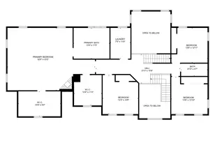 134 Feldspar Ridge, Glastonbury, CT 06033 - Photo 39