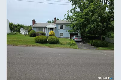 83 Sunnybrook Bend, Waterbury, CT 06708 - Photo 1