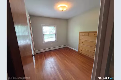 83 Sunnybrook Bend, Waterbury, CT 06708 - Photo 15