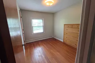 83 Sunnybrook Bend, Waterbury, CT 06708 - Photo 15