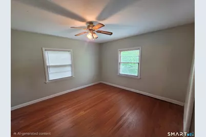 83 Sunnybrook Bend, Waterbury, CT 06708 - Photo 13