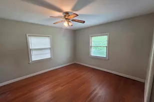 83 Sunnybrook Bend, Waterbury, CT 06708 - Photo 13