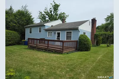 83 Sunnybrook Bend, Waterbury, CT 06708 - Photo 3