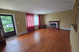 83 Sunnybrook Bend, Waterbury, CT 06708 - Photo 9