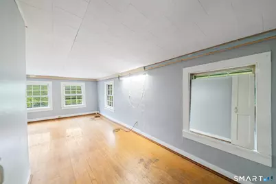 6 Easy Street, Woodbury, CT 06798 - Photo 17