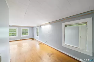 6 Easy St, Woodbury, CT 06798 - Photo 17