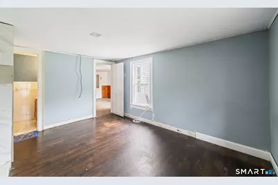 6 Easy Street, Woodbury, CT 06798 - Photo 11
