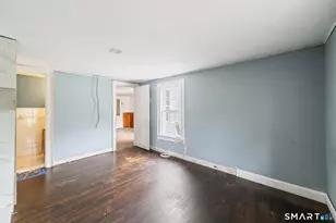6 Easy St, Woodbury, CT 06798 - Photo 11
