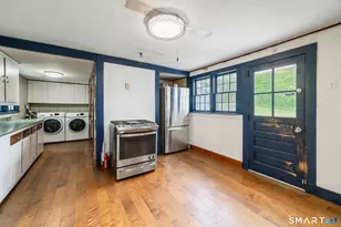 6 Easy St, Woodbury, CT 06798 - Photo 5