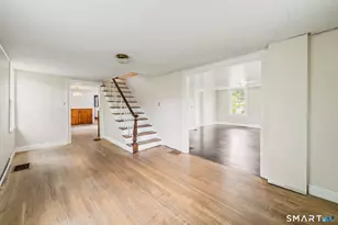 6 Easy St, Woodbury, CT 06798 - Photo 13