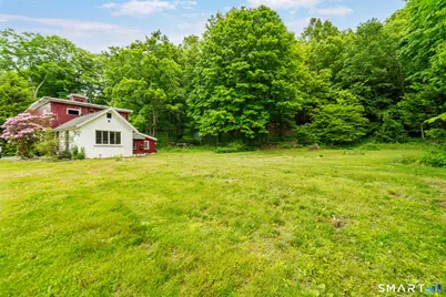 6 Easy Street, Woodbury, CT 06798 - Photo 31