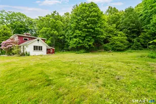 6 Easy St, Woodbury, CT 06798 - Photo 31
