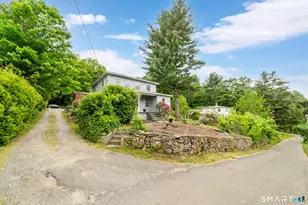 6 Easy St, Woodbury, CT 06798 - Photo 27