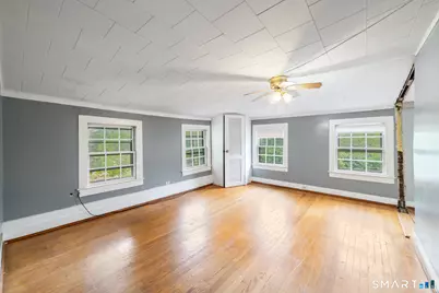 6 Easy Street, Woodbury, CT 06798 - Photo 21