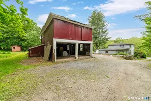 6 Easy St, Woodbury, CT 06798 - Photo 35