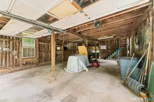 6 Easy St, Woodbury, CT 06798 - Photo 37