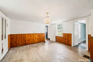 6 Easy St, Woodbury, CT 06798 - Photo 9