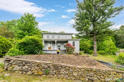 6 Easy Street, Woodbury, CT 06798 - Photo 1