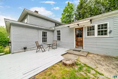 6 Easy Street, Woodbury, CT 06798 - Photo 25