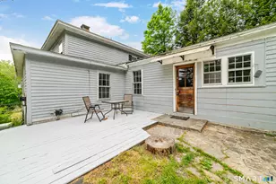 6 Easy St, Woodbury, CT 06798 - Photo 25