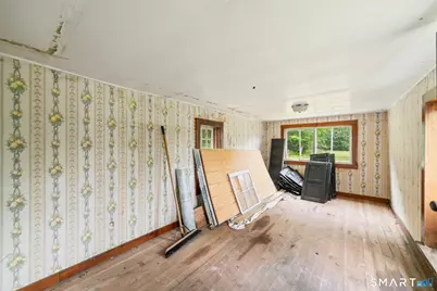 6 Easy Street, Woodbury, CT 06798 - Photo 33