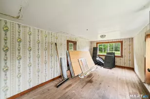 6 Easy St, Woodbury, CT 06798 - Photo 33