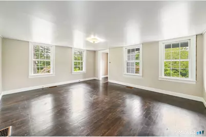 6 Easy Street, Woodbury, CT 06798 - Photo 15