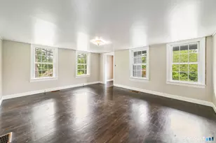 6 Easy St, Woodbury, CT 06798 - Photo 15