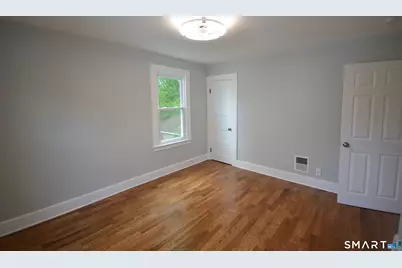 236 Court Street, West Haven, CT 06516 - Photo 19