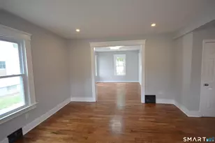 236 Court St, West Haven, CT 06516 - Photo 9