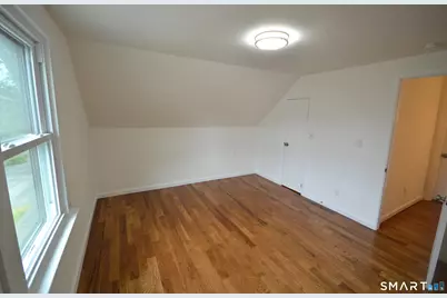 236 Court Street, West Haven, CT 06516 - Photo 23
