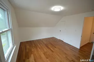 236 Court St, West Haven, CT 06516 - Photo 23