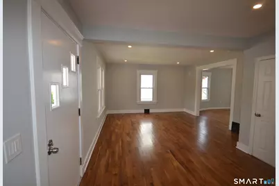 236 Court Street, West Haven, CT 06516 - Photo 7