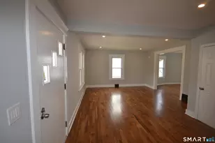 236 Court St, West Haven, CT 06516 - Photo 7