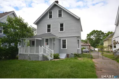 236 Court Street, West Haven, CT 06516 - Photo 3