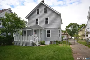 236 Court St, West Haven, CT 06516 - Photo 3