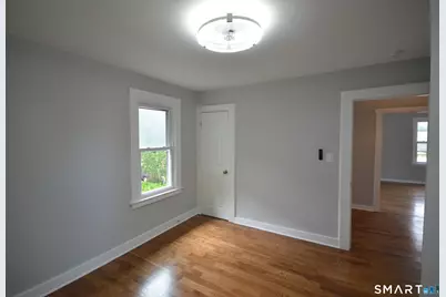 236 Court Street, West Haven, CT 06516 - Photo 21