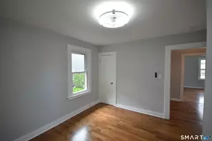 236 Court St, West Haven, CT 06516 - Photo 21